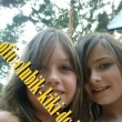 Kika fotka zdroj clubk